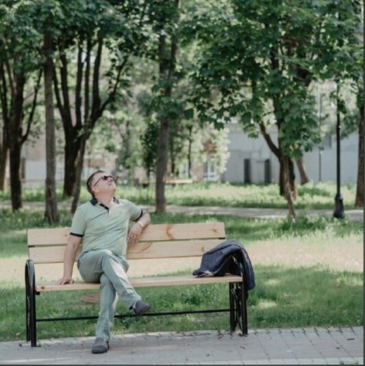 Андрей Донских. Бизнес-консультант, методолог обучения взрослых, разработчик линейки тренажеров Donskih Games. 