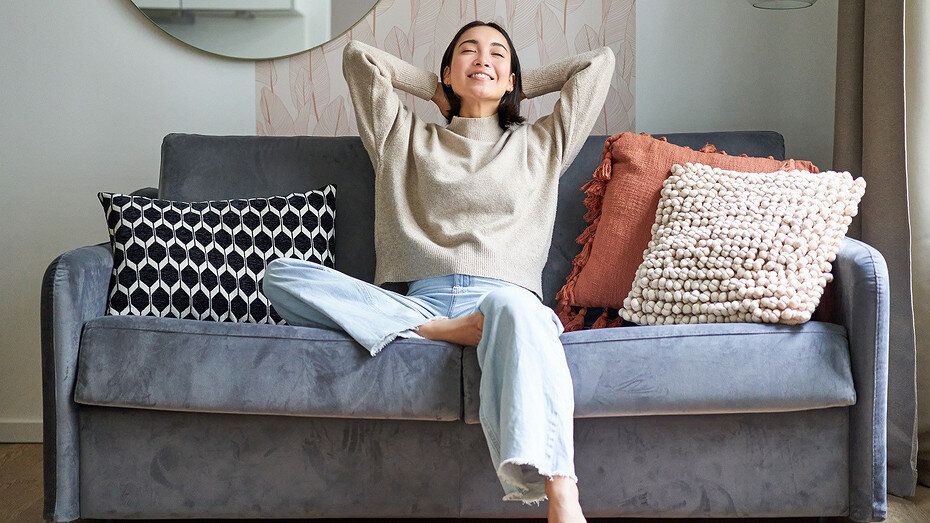     Источник: freepik.com