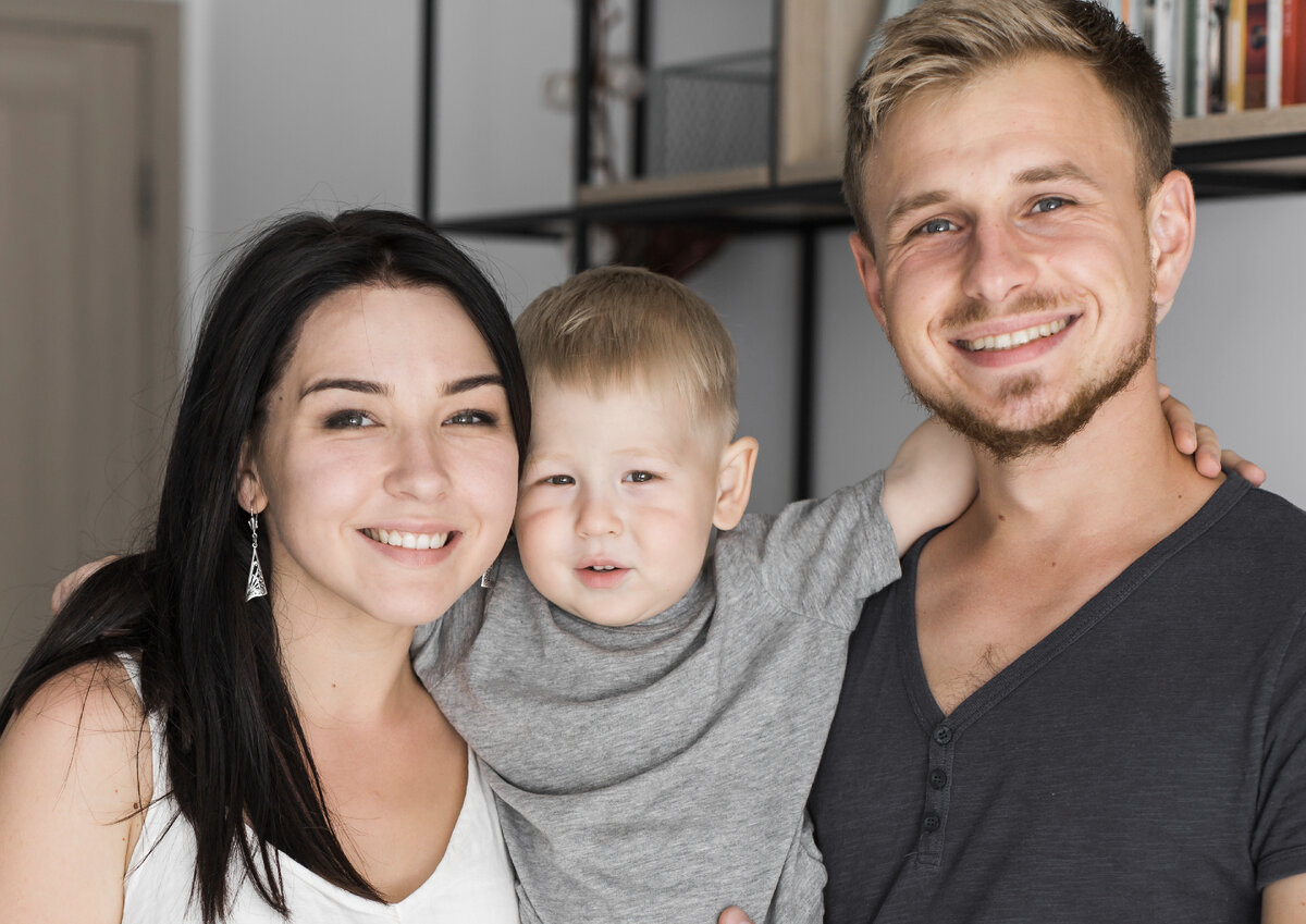 Изображение от Freepik