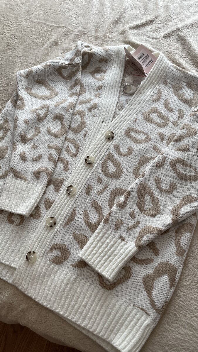 Листай👉🏻