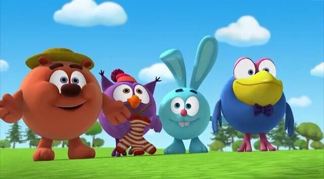 смешарики без остановок реклама. смешарики новые приключения. смешарики без остановок реклама. смешарики красный день. смешарики пин код первый канал.