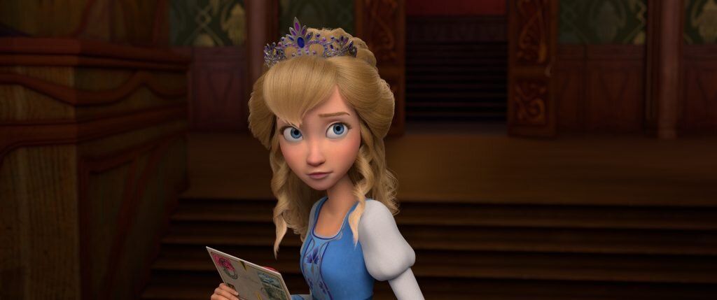 Бука мое любимое кто озвучивал. Бука мое любимое кто озвучивал. Бука мое любимое чудище. Бука мое любимое кто озвучивал. Бука мое любимое кто озвучивал.