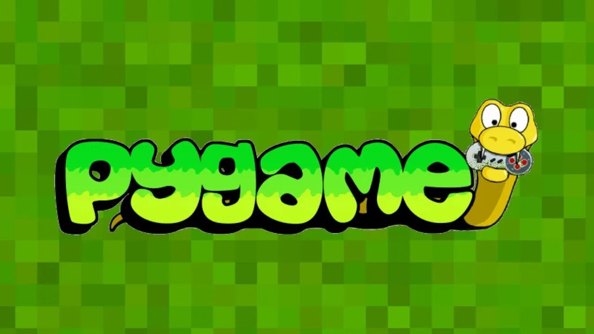 Pygame locals. Pygame logo. Pygame Python. Картинки для Pygame. Pygame Zero.