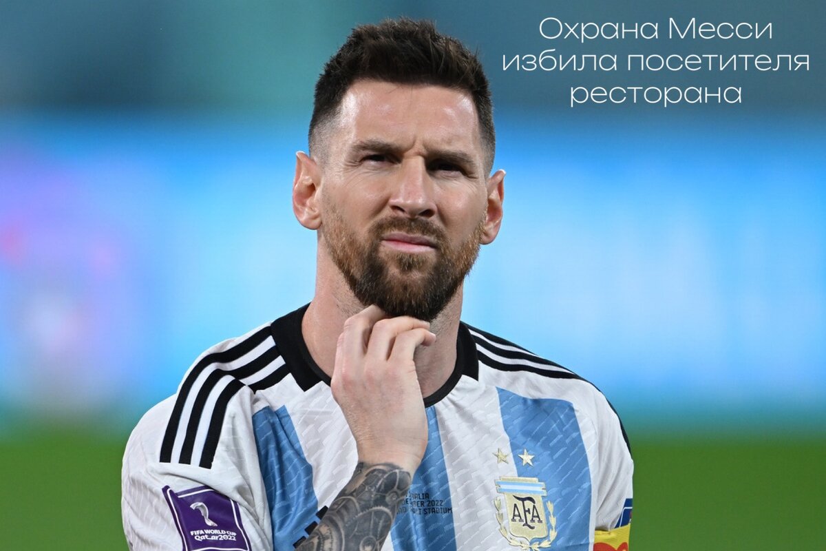 Фото: ROBERT MICHAEL/DPA/GLOBALLOOKPRESS