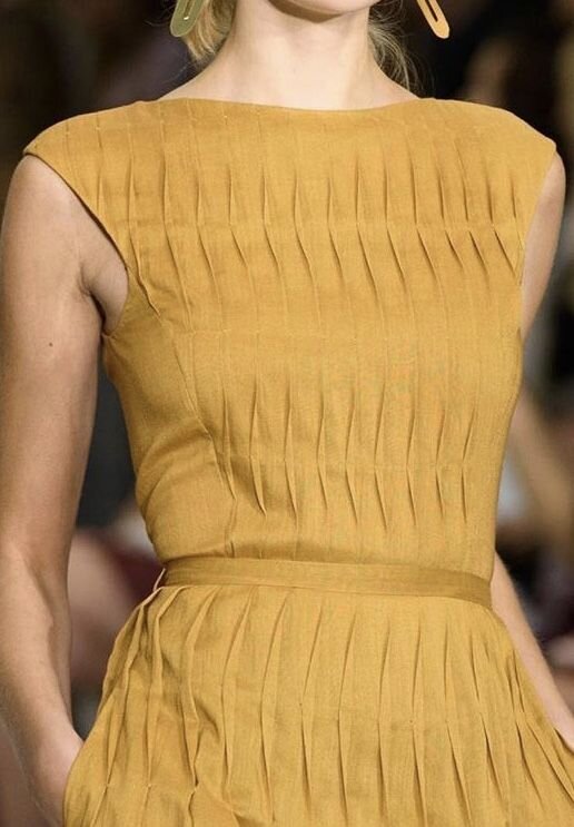 Листайте галерею. Фото примеров и схемы.