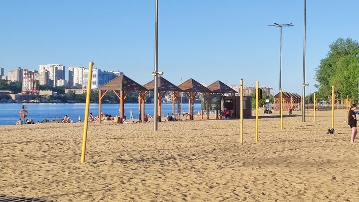 Фото: Царьград Ростов-на-Дону 