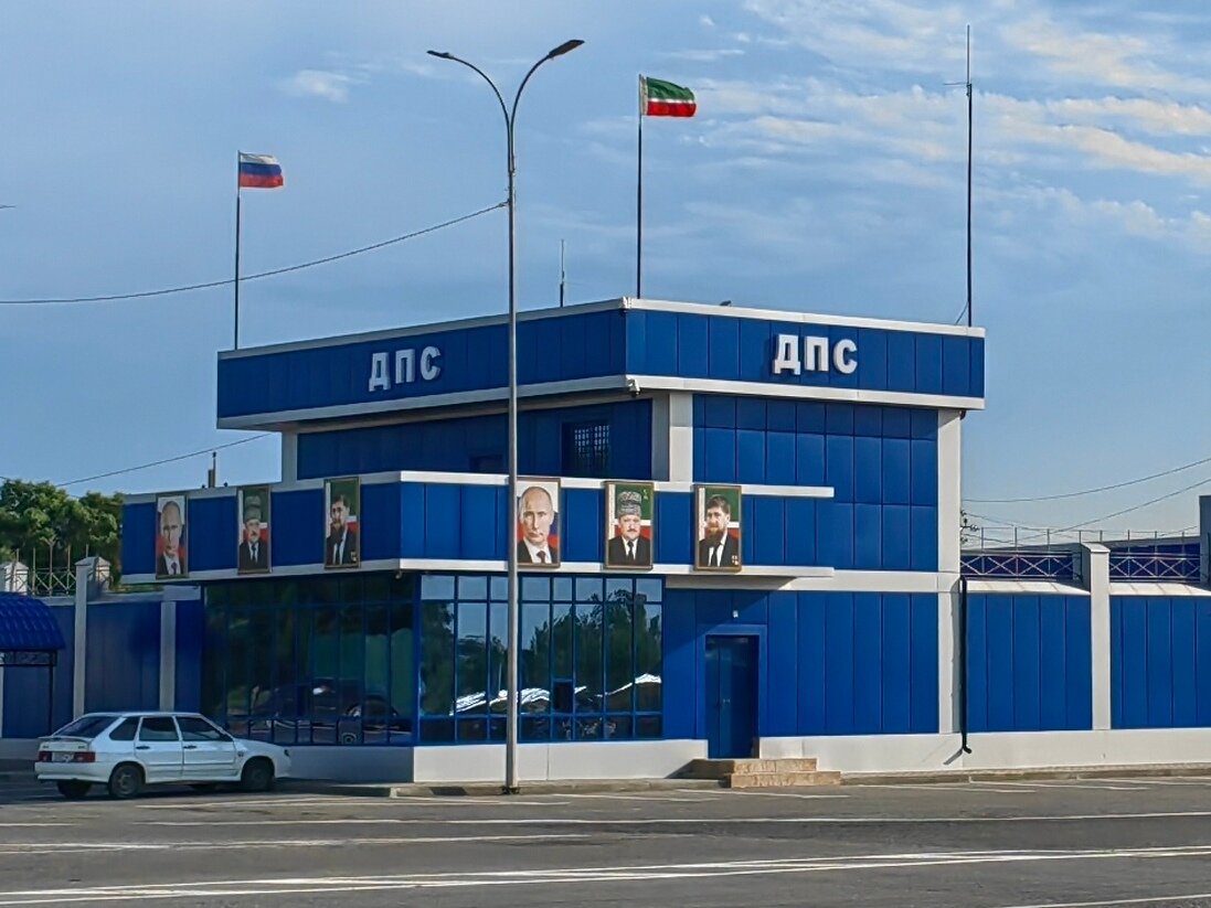 Без комментариев. И так всё ясно)