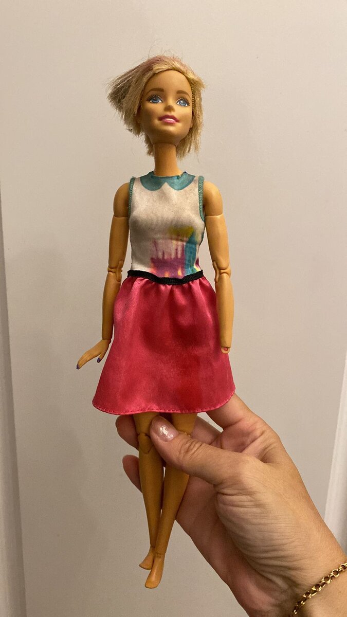 -1-2