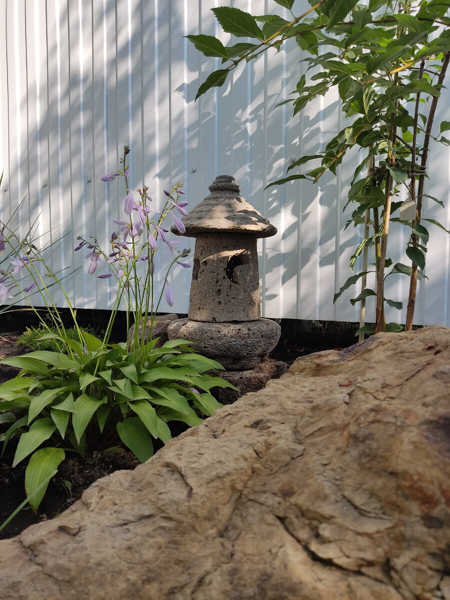 Июль 2023 года