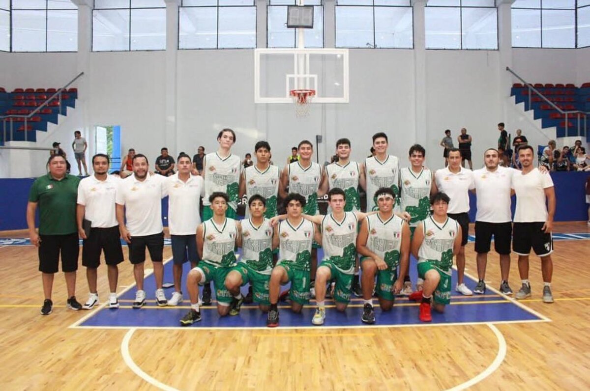 Свс футбол спорт азербайджан