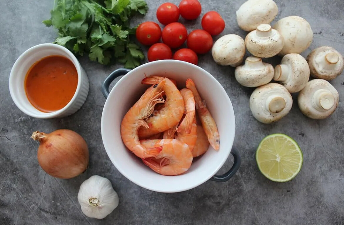 Фото в свободном доступе из интернета