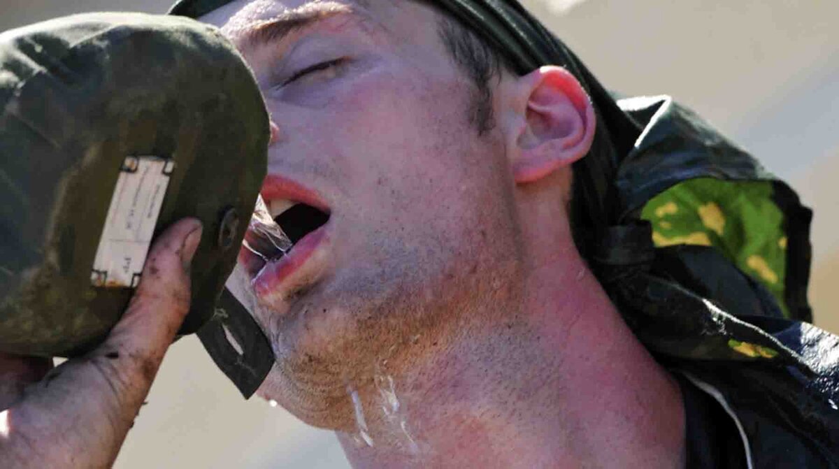    Фото: РИА Новости / Владимир Вяткин