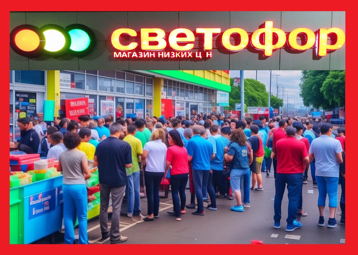 магазин светофор новинки обзор ассортимента 2023 фото отзывы. что можно покупать светофор Товары в Светофор сегодня 25 августа 2023. Новинки Светофора 26 августа 2023 года Магазин Светофор новинки август 2023. Светофор новинки обзор товаров 27.08.2023
