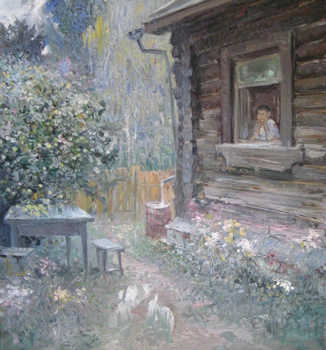  Картина с сайта ru. pinterest. com