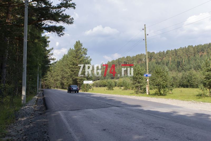 Из городского бюджета на ремонт дороги от биатлонного комплекса до ЦУП выделят 68,5 миллиона рублей. Ремонт планируют выполнить в два этапа. На первом пройдёт замена полотна, а на втором будет нанесена дорожная разметка.Завершить работы должны к концу апреля 2024 года