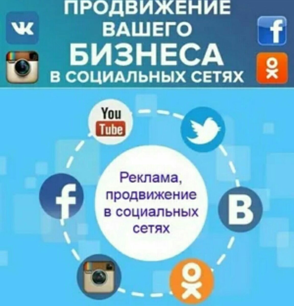 По поводу продвижения сайта по результатам звоните: +7(977)172-99-98 Максим