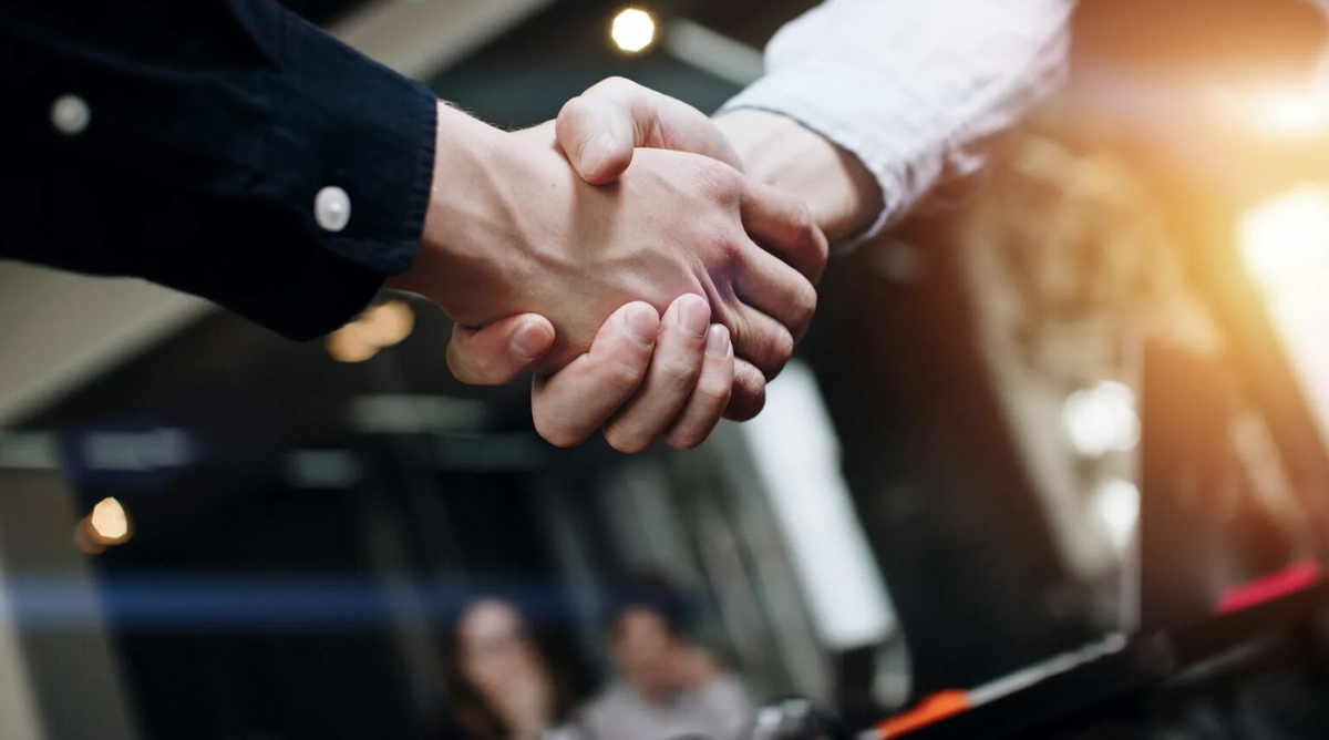 Фото: Shutterstock