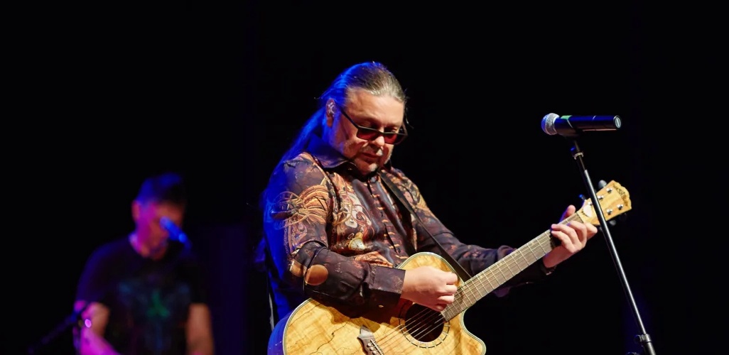    //Фото: rostov.icity.life