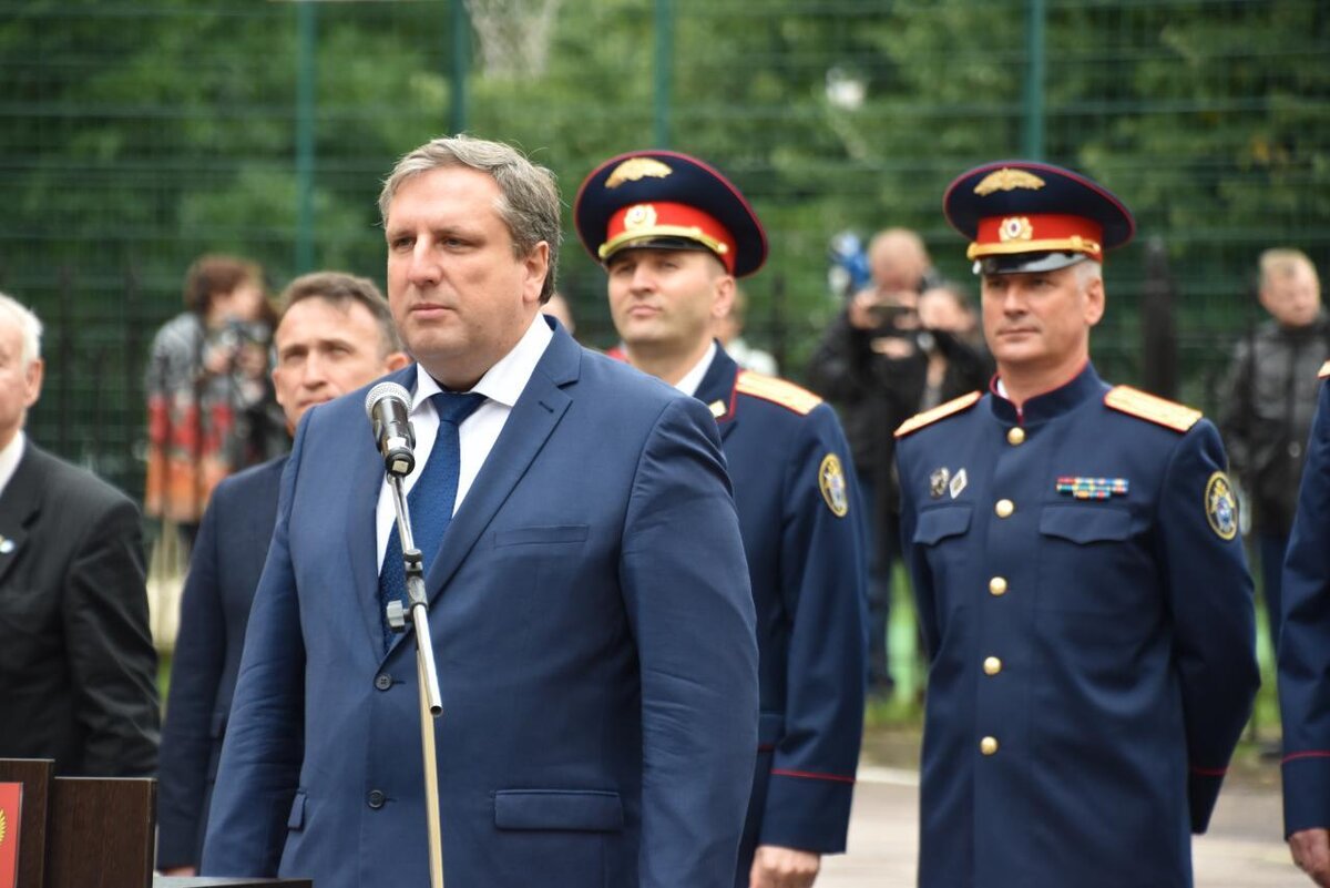 Максим Мейксин 