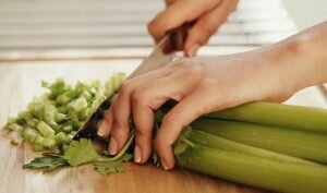    Фото: freepik.com/racool-studio Анна Полякова