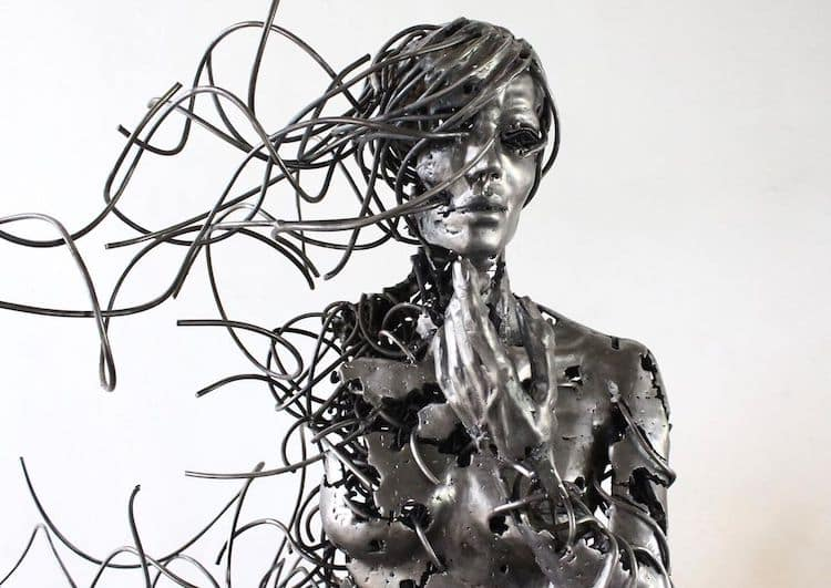 Фото: www.regardtvandermeulen.com