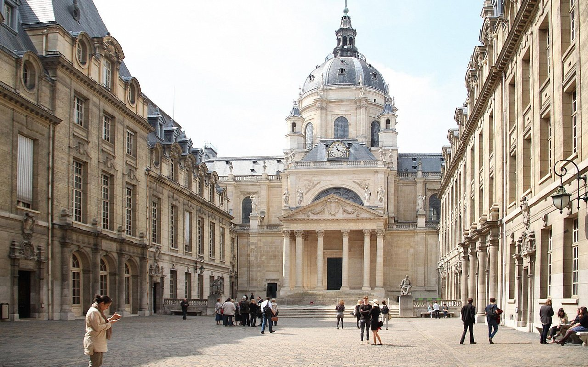 France university. Институт Сорбонны Париж. Университет Париж IV Сорбонна. Университет Париж 1 Пантеон-Сорбонна (Франция. Университет Париж-Сорбонна (Париж IV).