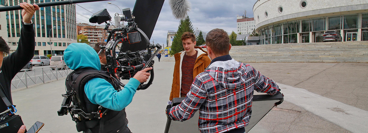 Фото: nsknews.info