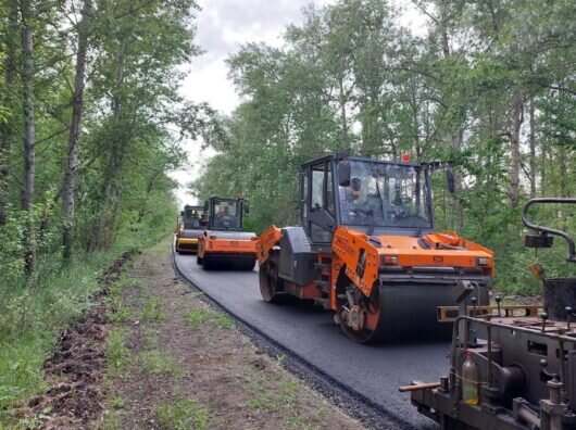    //Фото: пресс-служба министерства региональной политики и массовых коммуникаций Ростовской области