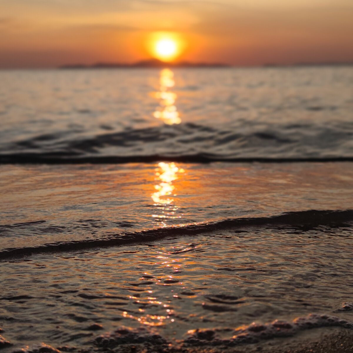 Паттайя. Фото мои 