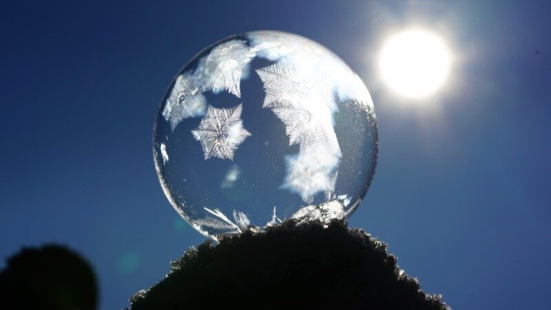 Фото: pxhere.com