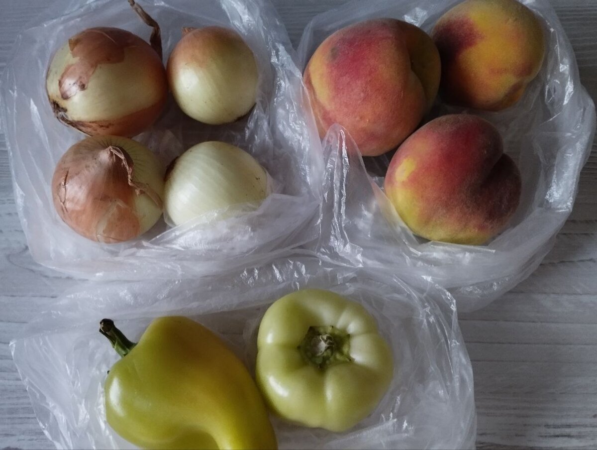 Тем более сейчас скидки