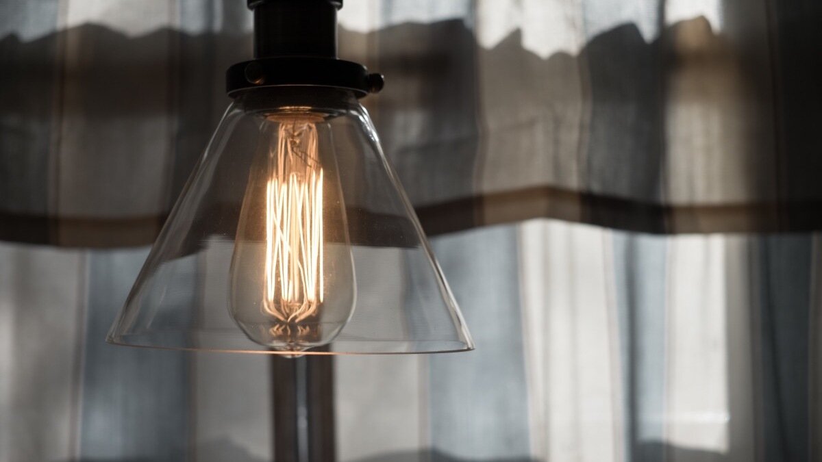     На сетях произошли повреждения, сообщили в Единой дежурно-диспетчерской службе.