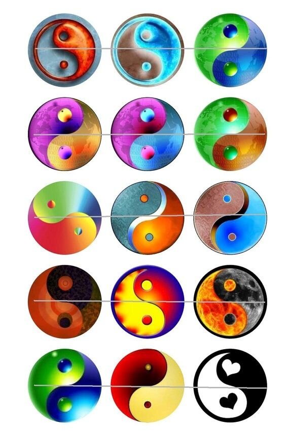 Картинка из свободных источников