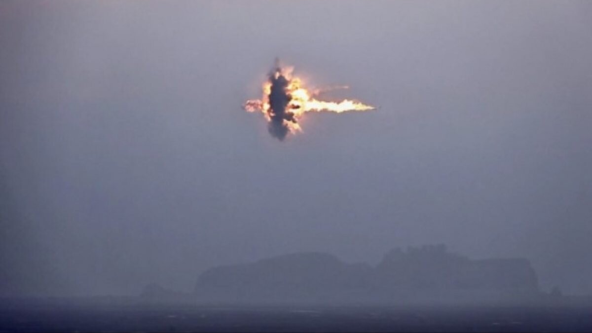    Фото: KCNA / Reuters Август Макаров