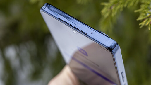 Думаете нельзя купить достойный смартфон до 20 000 рублей? 4 Лучших смартфона до 20 000 рублей в 2023 году | InnovatioN