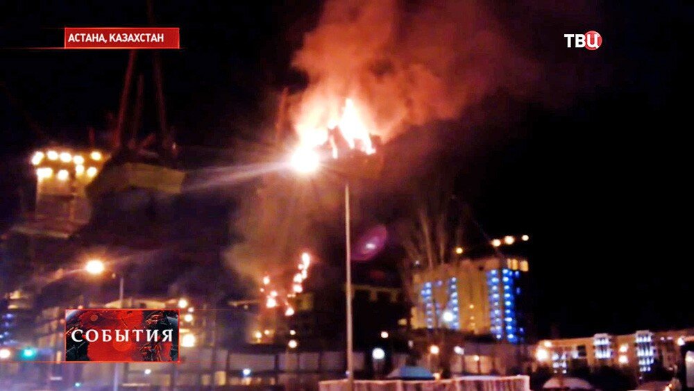 пожар в оаэ небоскреб. абу даби горел. абу даби горел. даби сгорел. абу даби горел.