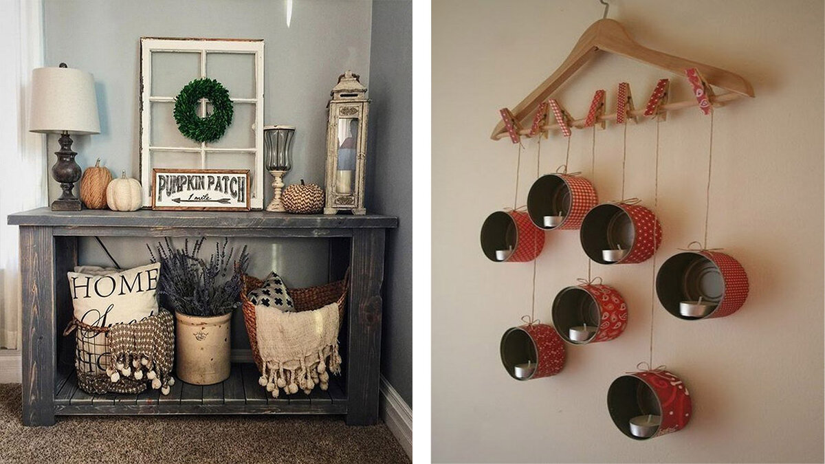 Источник: pinterest.com