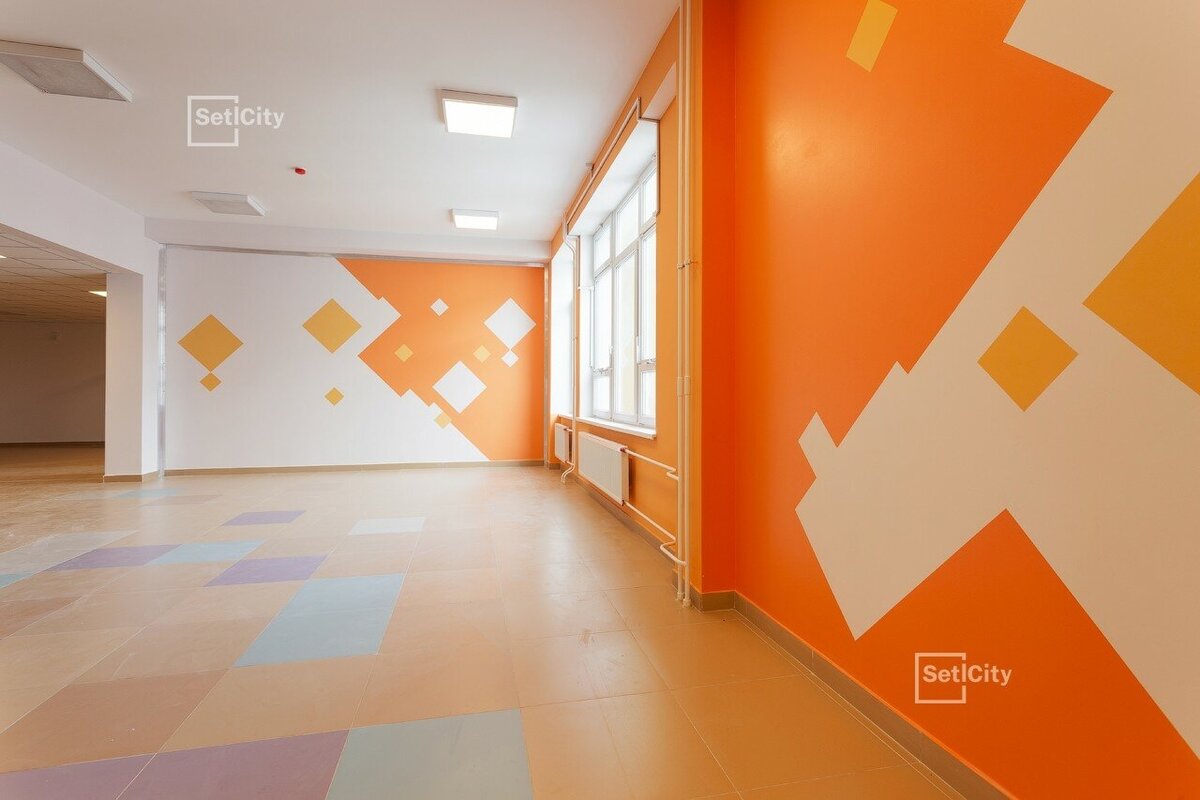 Канцтовары в СПБ на vunderkind-spb.ru