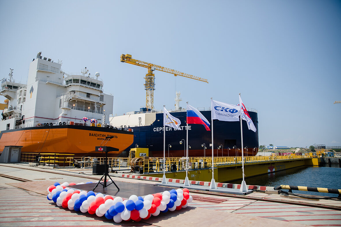 Вывод из дока