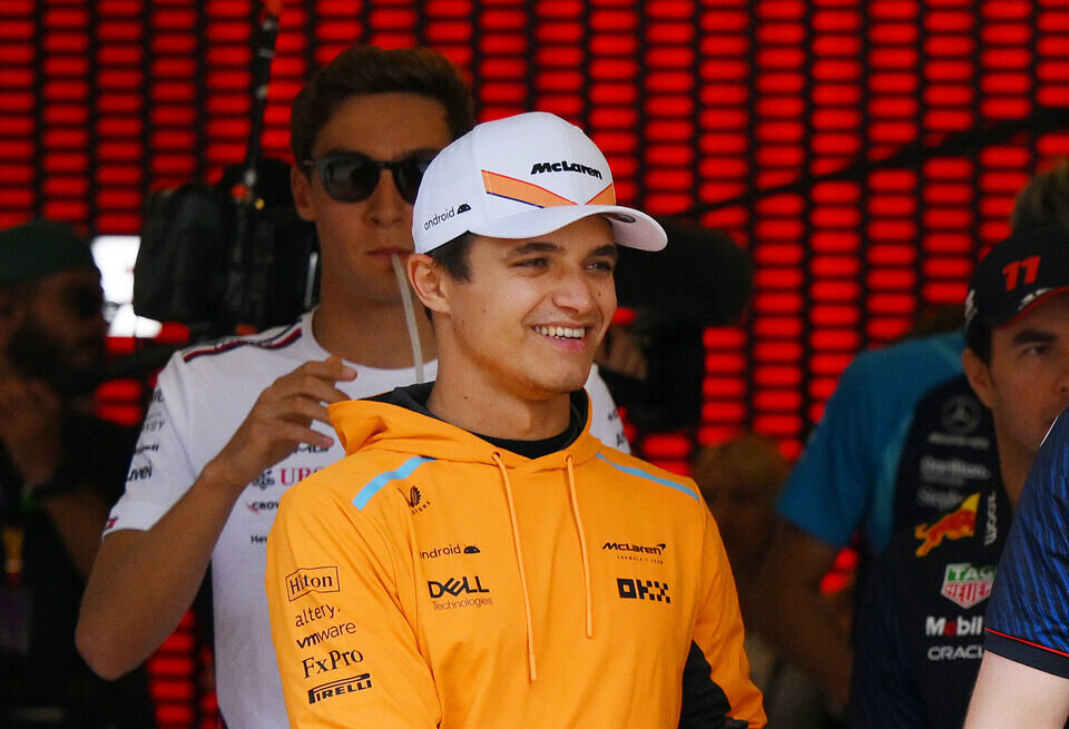    Getty Images / Red Bull Content Pool