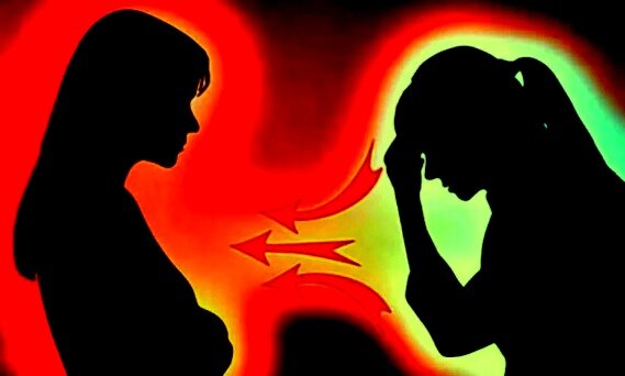 Изображение из открытого источника