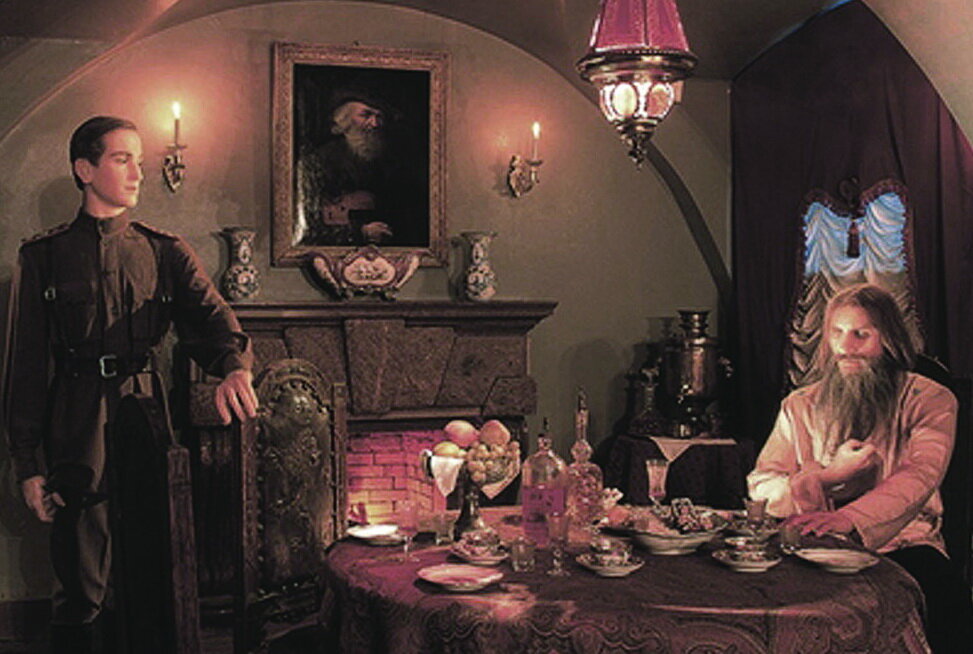 Фото: Яндекс картинки