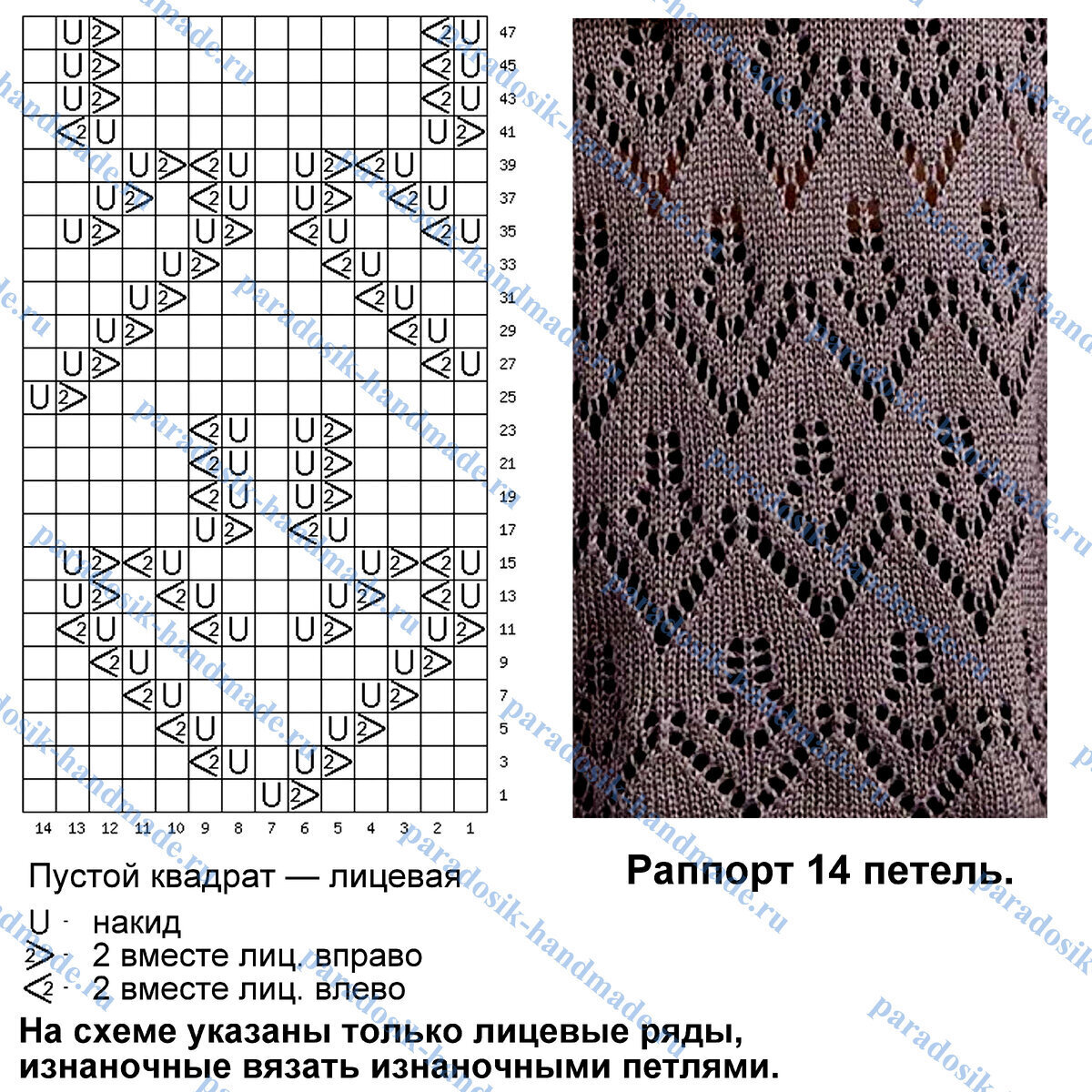 Burda 1 2011 Photos+instructions+patterns