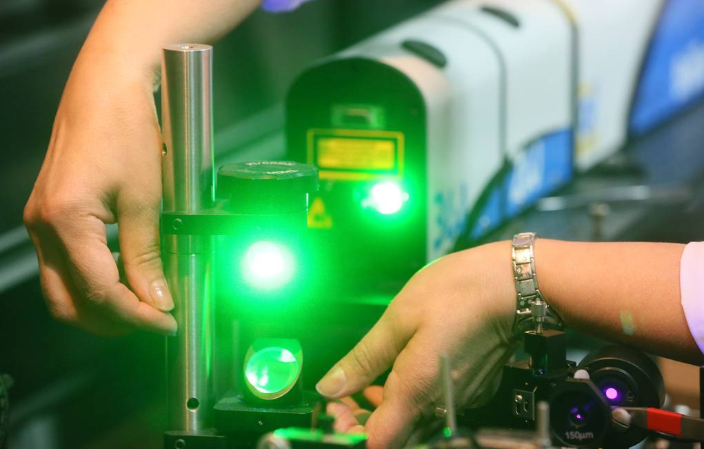 Источник: Сириус