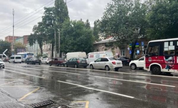 Источник фото: rostovnadonu.bezformata.com