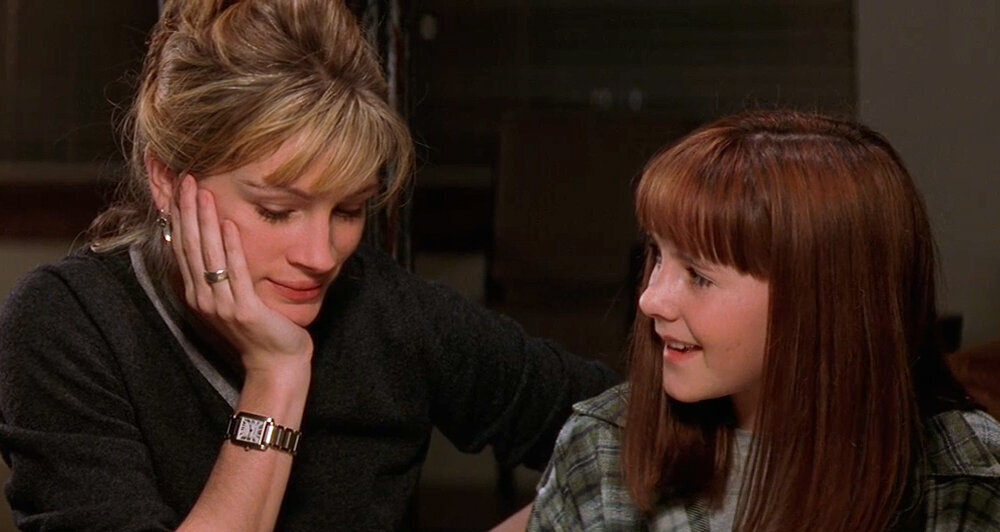 Доронина мачеха. Мачеха пообещала искупаться. Мачеха пообещала искупаться. Мачеха пообещала искупаться. Мачеха пообещала искупаться.