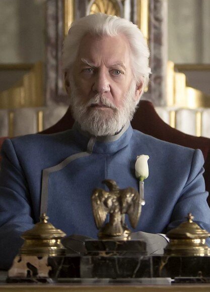 фото из интернета