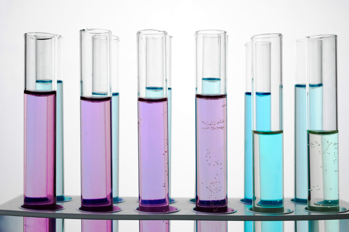 Изображение: Freepik