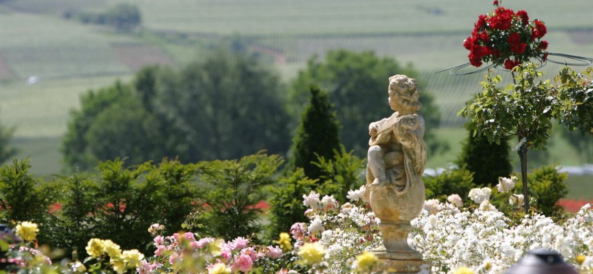 Hostellerie la Briqueterie, Франция