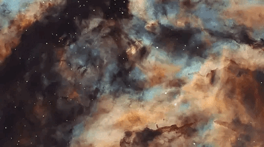 Источник: tumblr